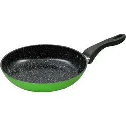 King Küche & Esszimmer von King