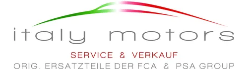 Automega Kraftstoffpumpe 140009510