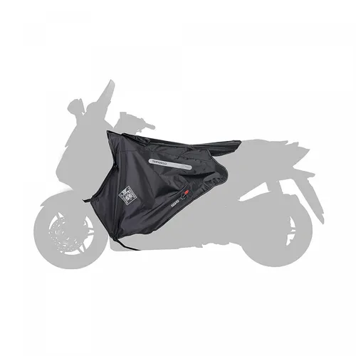 Gamaschen von Tucano Urbano