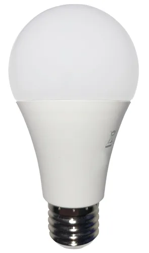 LED Lampe Glühlampe E27 10,5W Watt 1060 Lumen warmweiß Glühbirne 75W