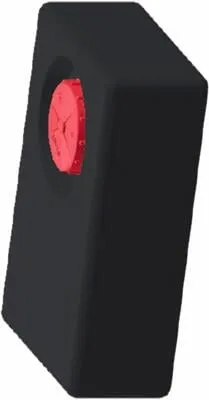 Aplast Abwassertank, 36 L