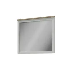 Spiegel Blau von Möbel Kraft