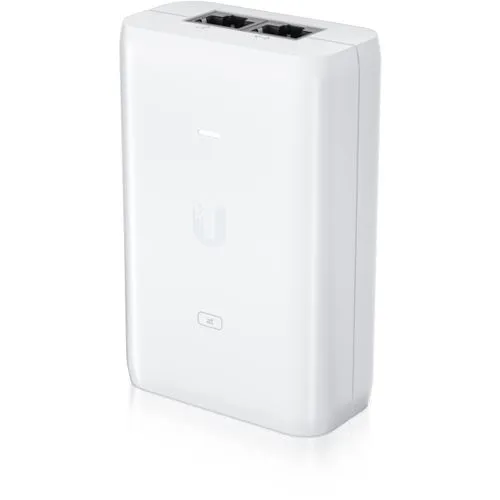 PoE-Adapter von Ubiquiti