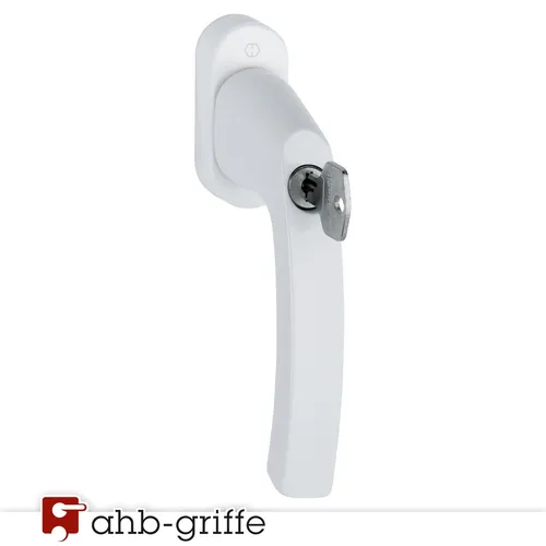 HOPPE Fenstergriff LIÈGE von HOPPE