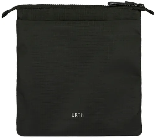 URTH Large Film Pouch