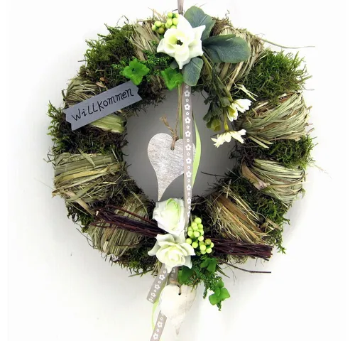 Small-Preis Dekokranz von Small-Preis