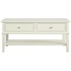 Rechteckige Couchtische von MID.YOU