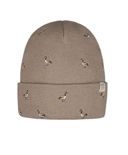 BARTS Beanie Vinson von BARTS