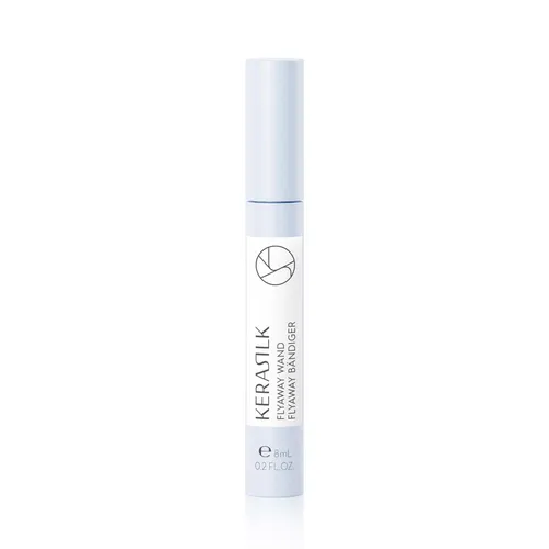Kerasilk Specialist Flyaway Bändiger 8ml von Goldwell