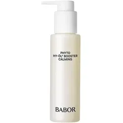 BABOR CLEANSING Phyto HY-ÖL Booster Calming 100 ml