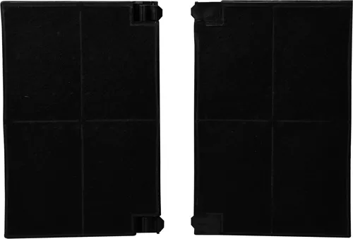 AEG Electrolux Filter Kohlefilter EFF49 Nr. 50287496009