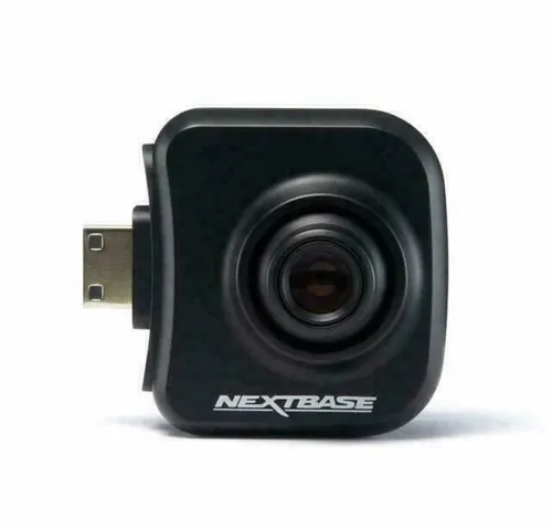 Nextbase Dashcam Hinten