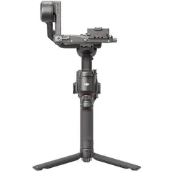 DJI RS 4