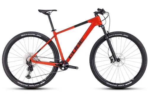 Cube Reaction C:62 Race von CUBE