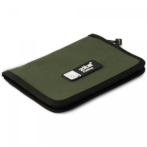 Angelkästen & Angeltaschen von Zite