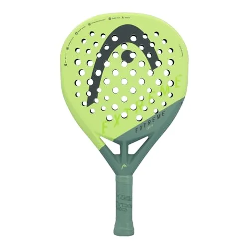 Head Extreme Elite Padelschläger von HEAD