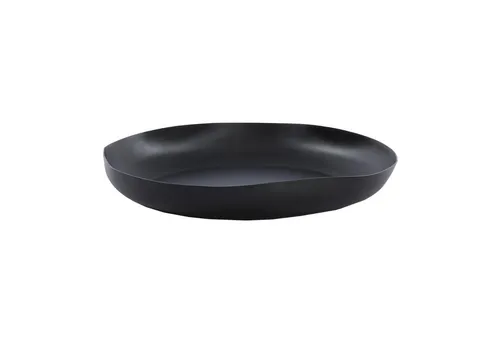 Schalen Schwarz von Light & Living