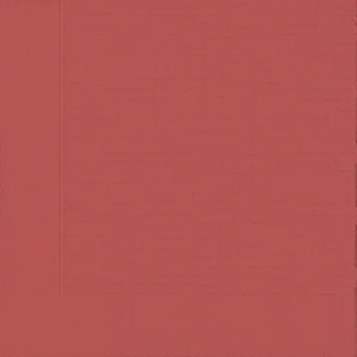 Duni Klassik-Servietten bordeaux 40x40cm 4lagig 50 Stück