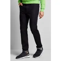 bugatti Herren Jeans 3038d-76683 von Bugatti