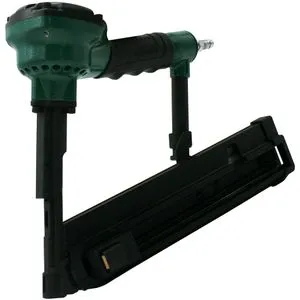 Prebena Druckluftnagler ST2-ANK60 von Prebena