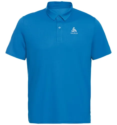 Odlo Cardada Poloshirt von ODLO