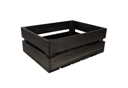 Aufbewahrung & Ordnungssysteme von CREATIV DEKO