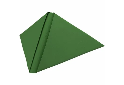 Duni Tischwäsche von Duni