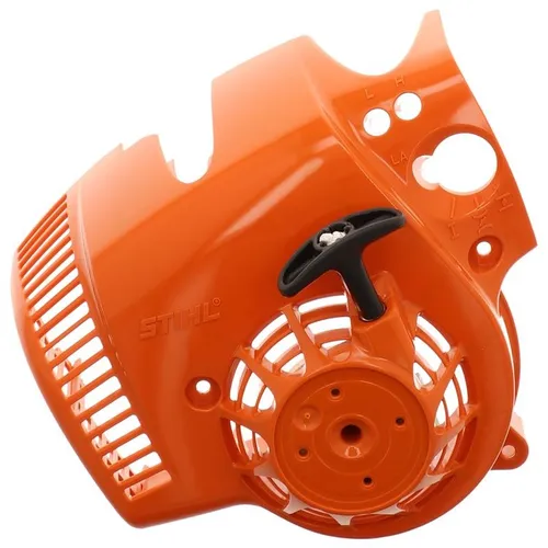 STIHL Laubbläser-Zubehör von STIHL