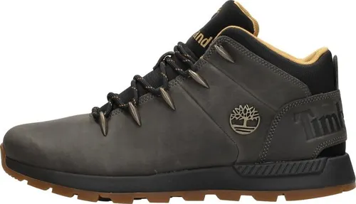 Timberland Sprint Trekker Mid TB0A657Z033 von Timberland
