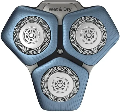 Pampers Baby Dry Pants Gr. 6 Extra Large