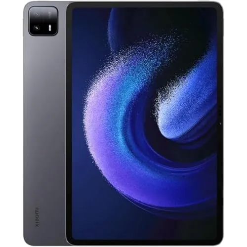 Tablets bis 350 Euro von Xiaomi