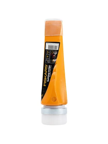 Fiskars 1001615 Drehspaltkeil 240mm 2400g