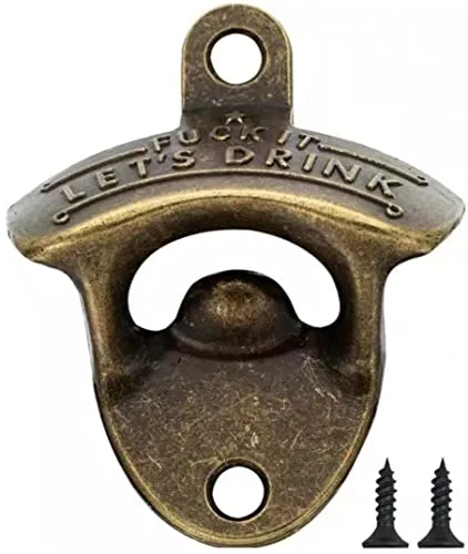 Stück