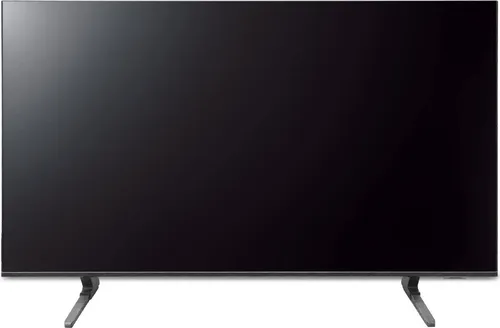 Samsung Q60D von Samsung