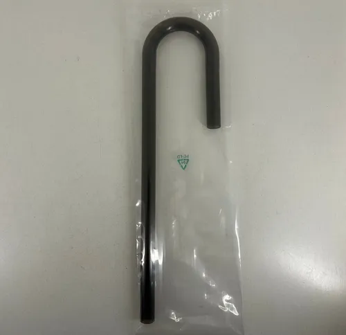 Eheim Einlass Ansaugung Ansaugrohr 16/22mm, anthrazit (7334 538)