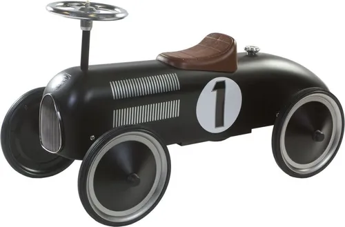 Retro Roller Jack (0706099)