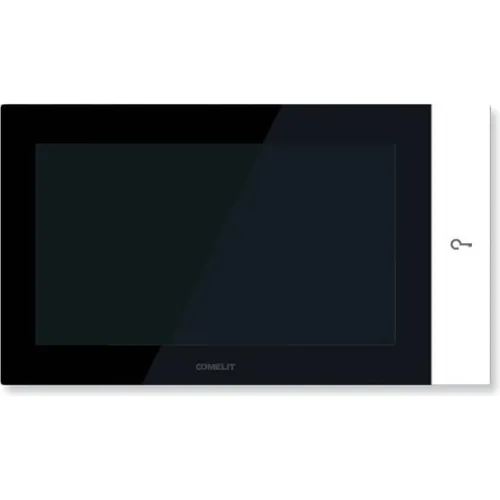 Comelit Group Innenstation Video TP6842 von Comelit