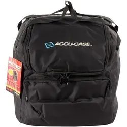 ADJ ASC-AC-125 Tasche