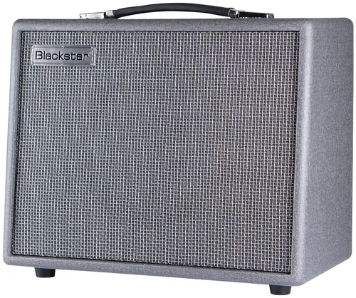 BLACKSTAR Silverline Standard Combo 20W/10Zoll