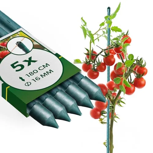 Blumenkäfige & Zubehör von KADAX