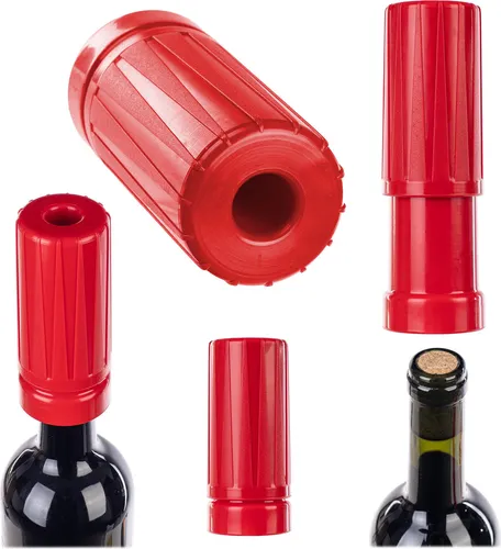 Zubehör für Bier- & Weinherstellung von KADAX