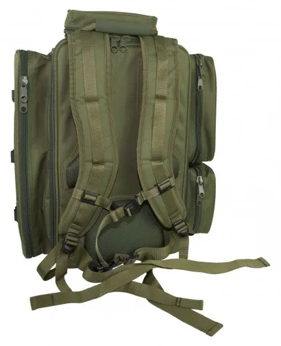 Trakker NXG Deluxe Rucksack
