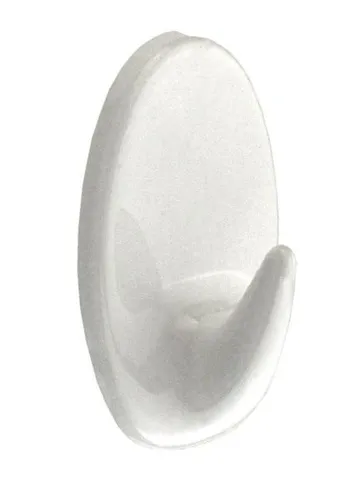 Connex Klebehaken 4,2 x 26 mm  Klebehaken