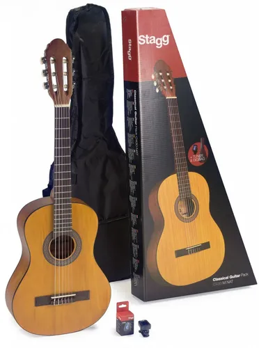 Stagg Gitarren von Stagg