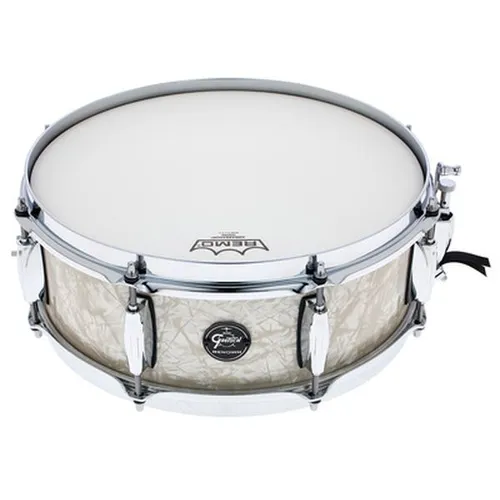 Gretsch Drums 14