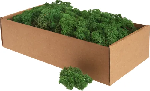 Krippen von Othmar Decorations BV