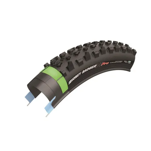 Kenda Honey Badger DH Pro von Kenda