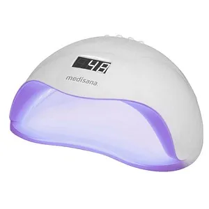 medisana ND 880 UV-Lampe, 1 St. in weiß von medisana