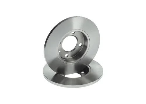 Bosch Bremsscheibe 0 986 478 011