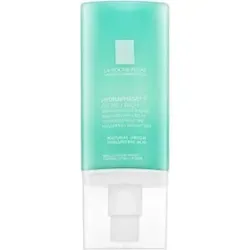 L'Oreal ROCHE-POSAY Hydraphase HA Creme reichhaltig 50 ml von L'Oreal Deutschland GmbH